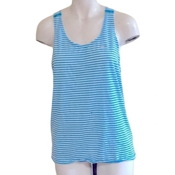 Nike dri-fit performance tank - Picture 1 of 5